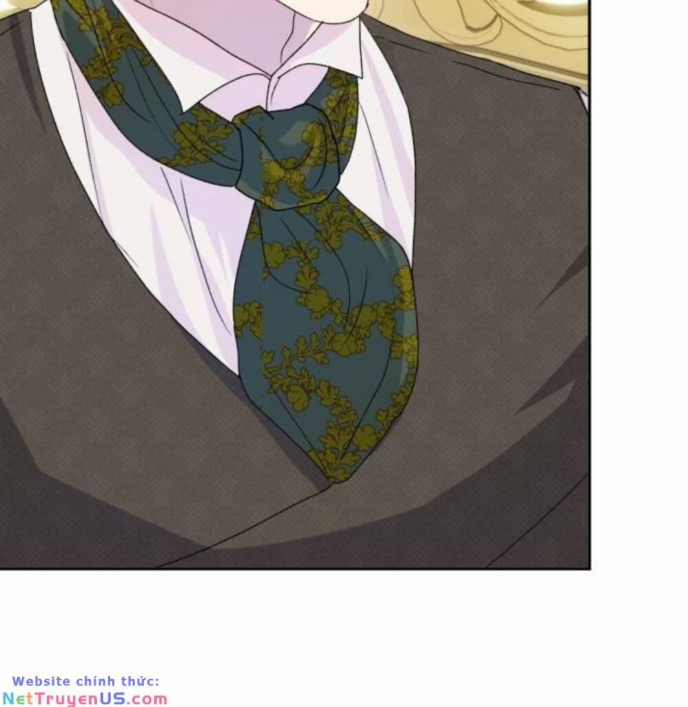 Đại Úy! Chiến Trường Lần Này Là Nơi Này Sao? 10.1 trang 21