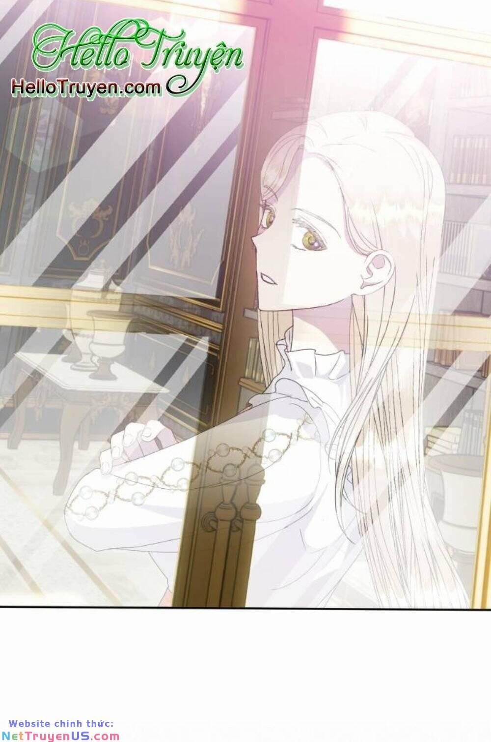 Đại Úy! Chiến Trường Lần Này Là Nơi Này Sao? 10.1 trang 27