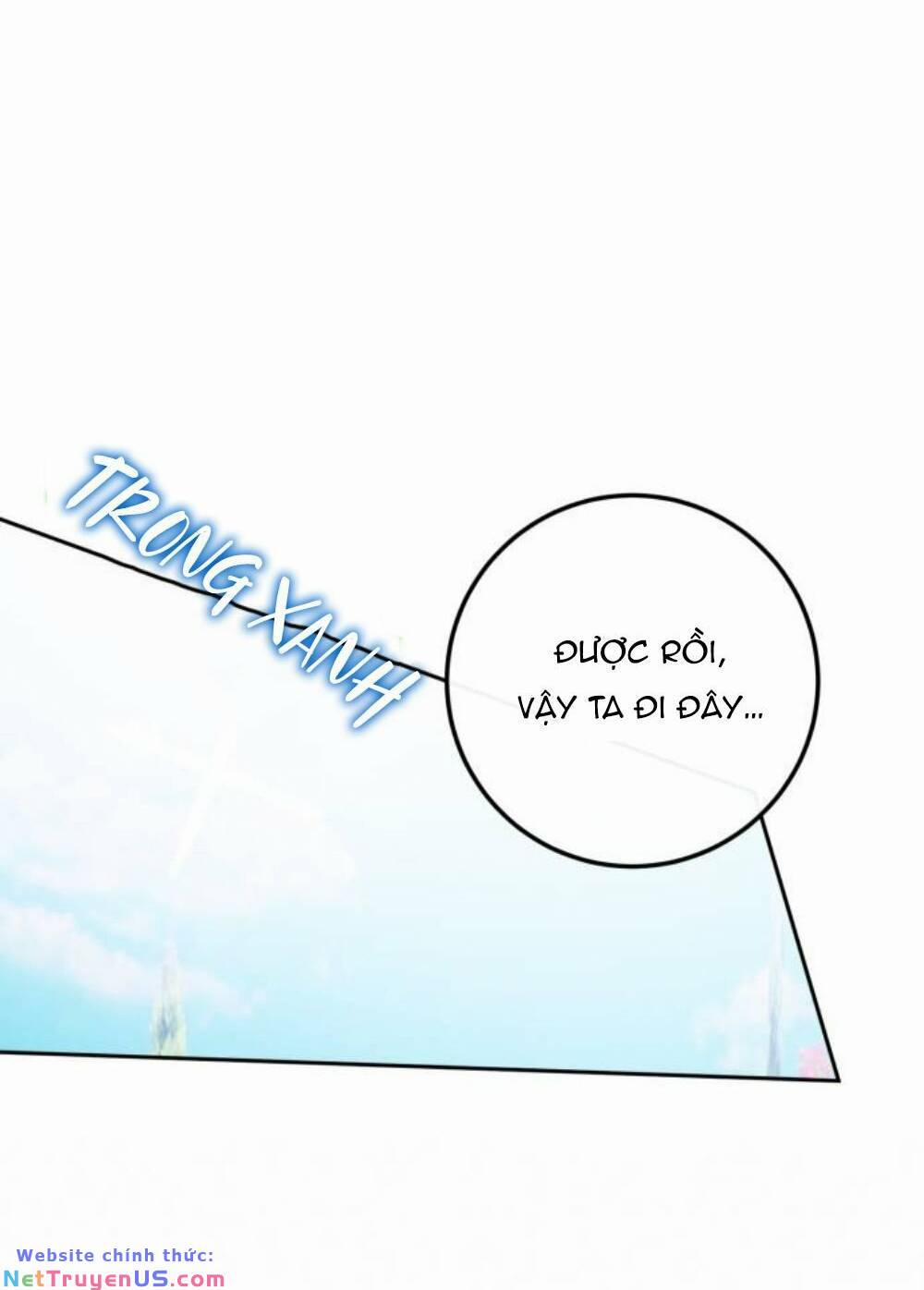 Đại Úy! Chiến Trường Lần Này Là Nơi Này Sao? 10.1 trang 35