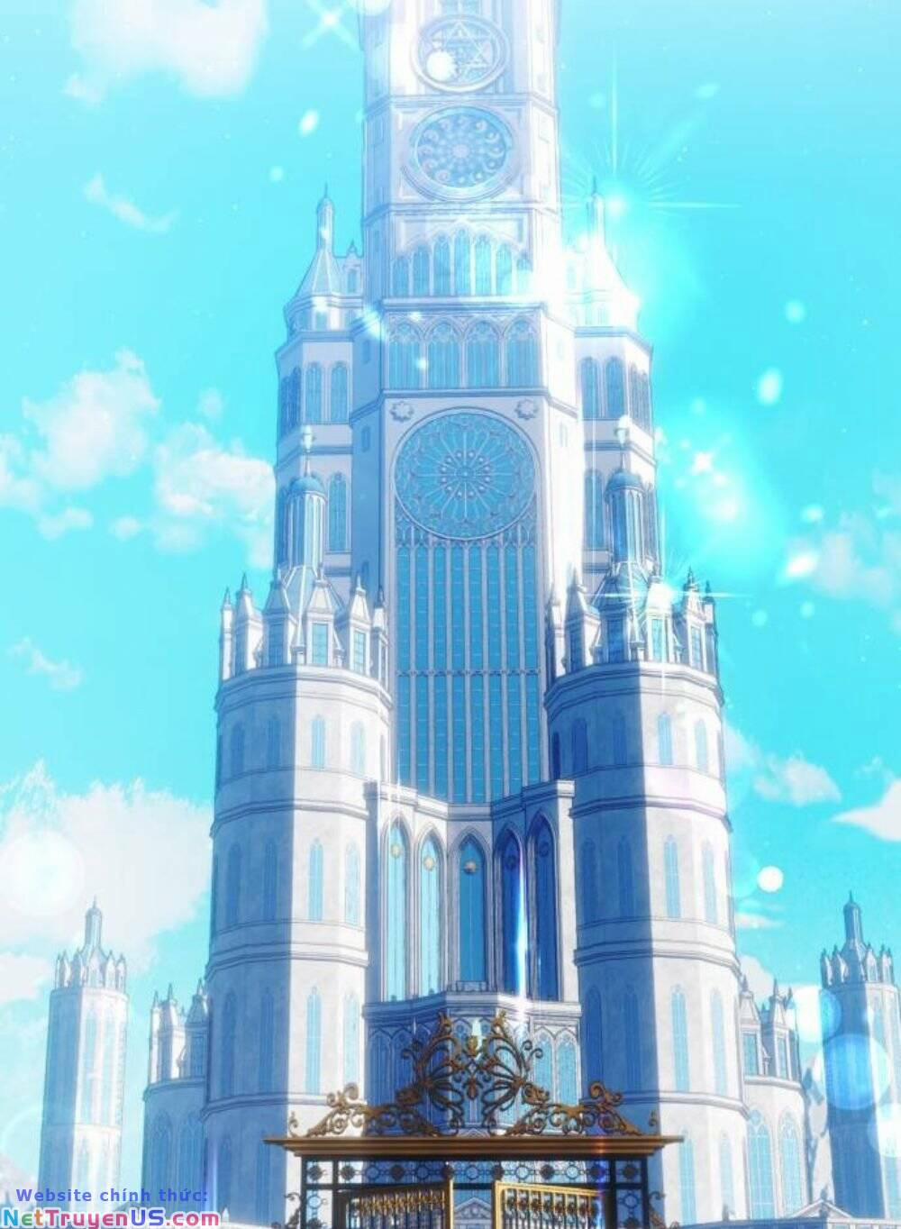 Đại Úy! Chiến Trường Lần Này Là Nơi Này Sao? 10.1 trang 38