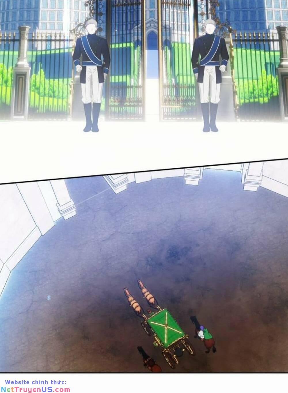 Đại Úy! Chiến Trường Lần Này Là Nơi Này Sao? 10.1 trang 39