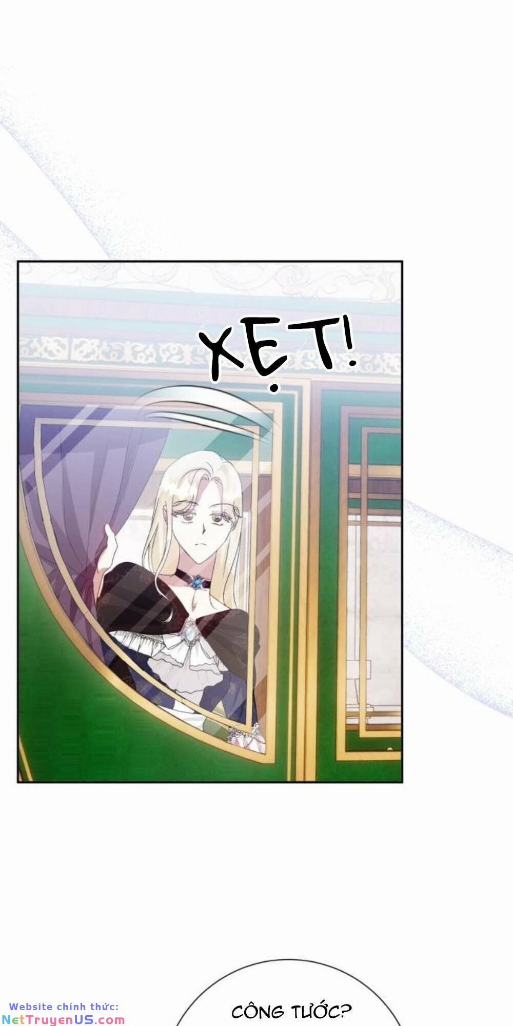 Đại Úy! Chiến Trường Lần Này Là Nơi Này Sao? 10.1 trang 40