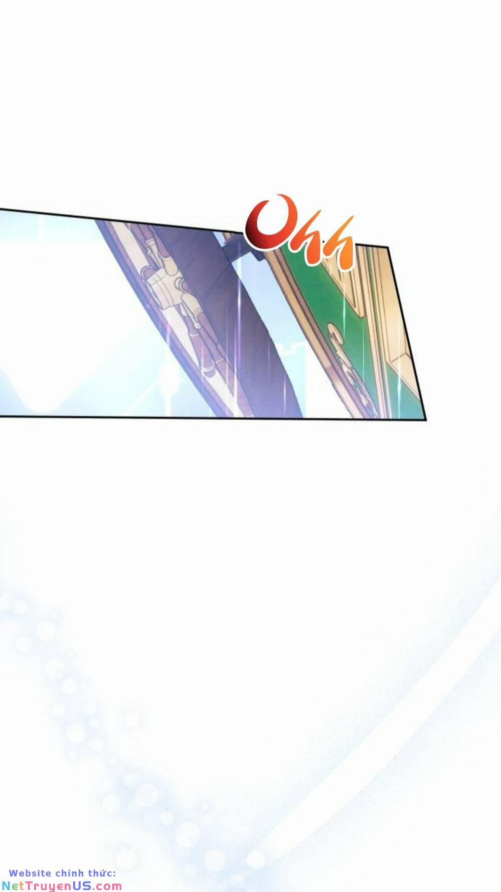 Đại Úy! Chiến Trường Lần Này Là Nơi Này Sao? 10.1 trang 42