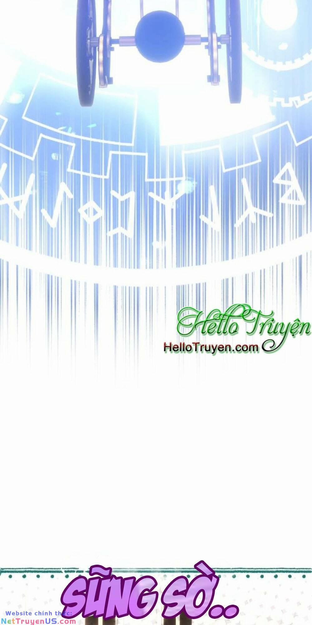 Đại Úy! Chiến Trường Lần Này Là Nơi Này Sao? 10.1 trang 44