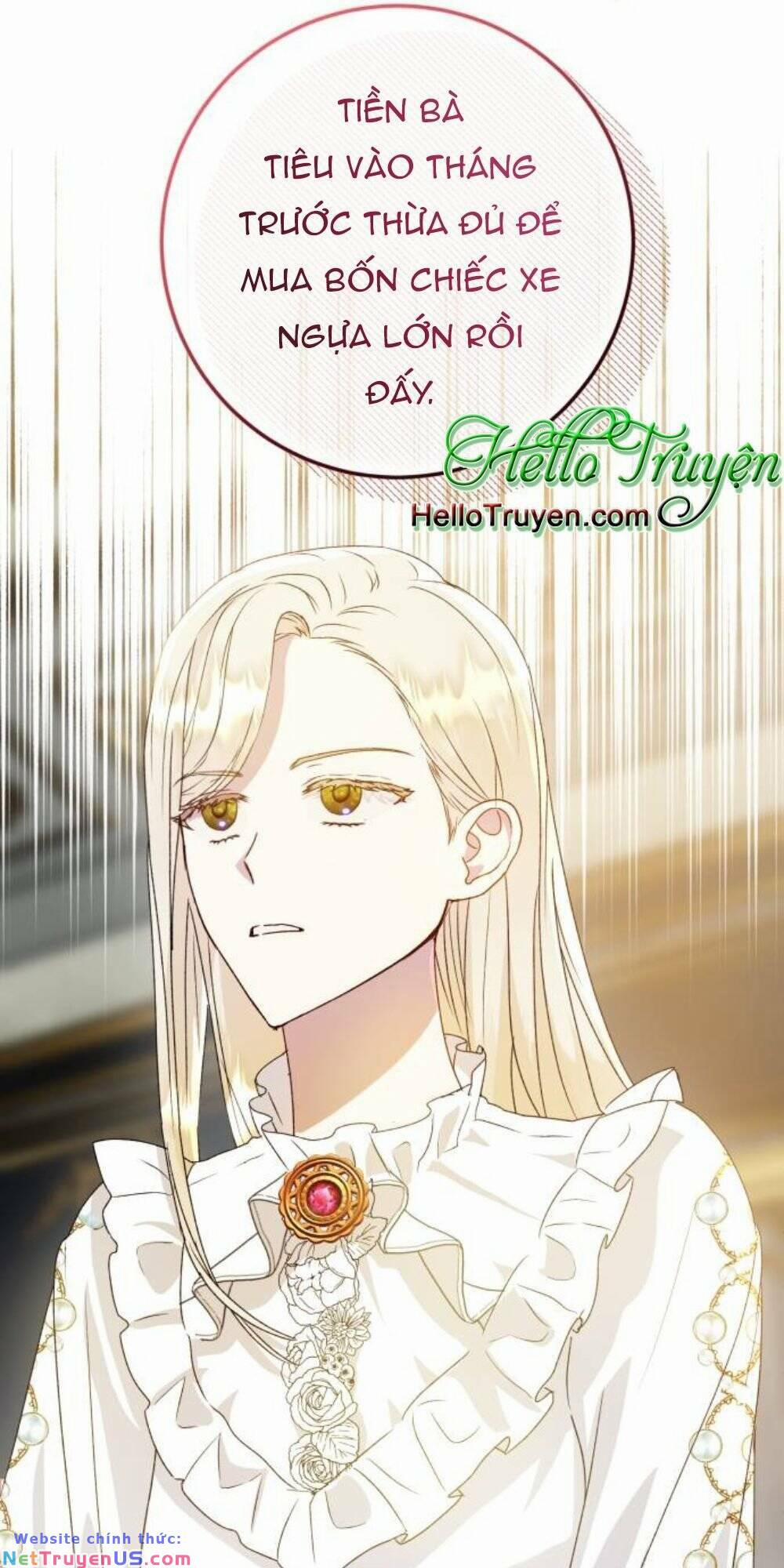 Đại Úy! Chiến Trường Lần Này Là Nơi Này Sao? 10.1 trang 6