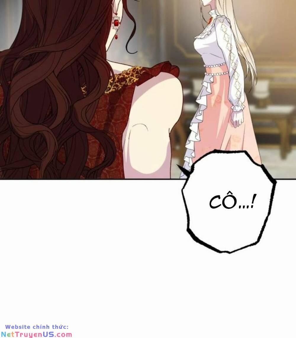 Đại Úy! Chiến Trường Lần Này Là Nơi Này Sao? 10.1 trang 9