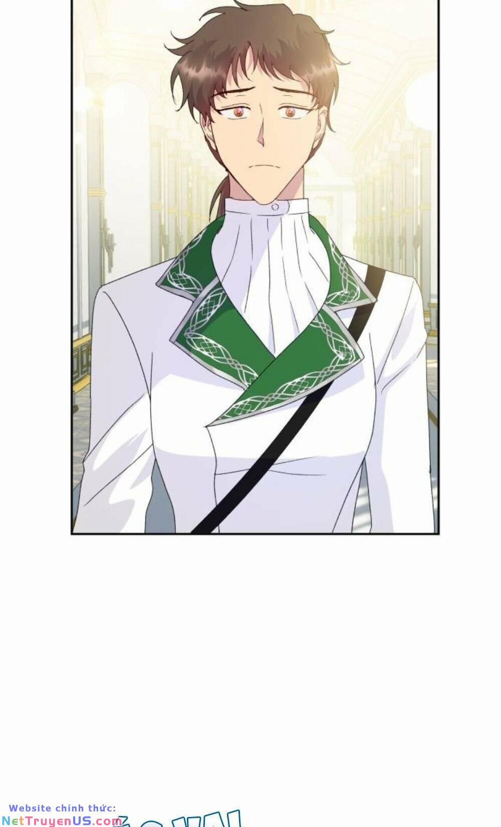 Đại Úy! Chiến Trường Lần Này Là Nơi Này Sao? 10.2 trang 13