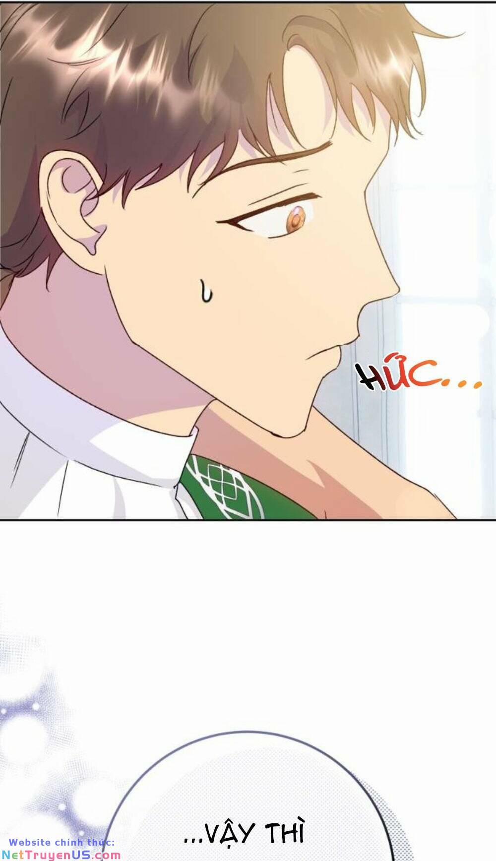 Đại Úy! Chiến Trường Lần Này Là Nơi Này Sao? 10.2 trang 16