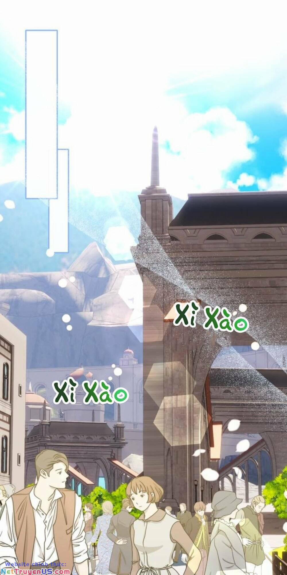 Đại Úy! Chiến Trường Lần Này Là Nơi Này Sao? 10.2 trang 18