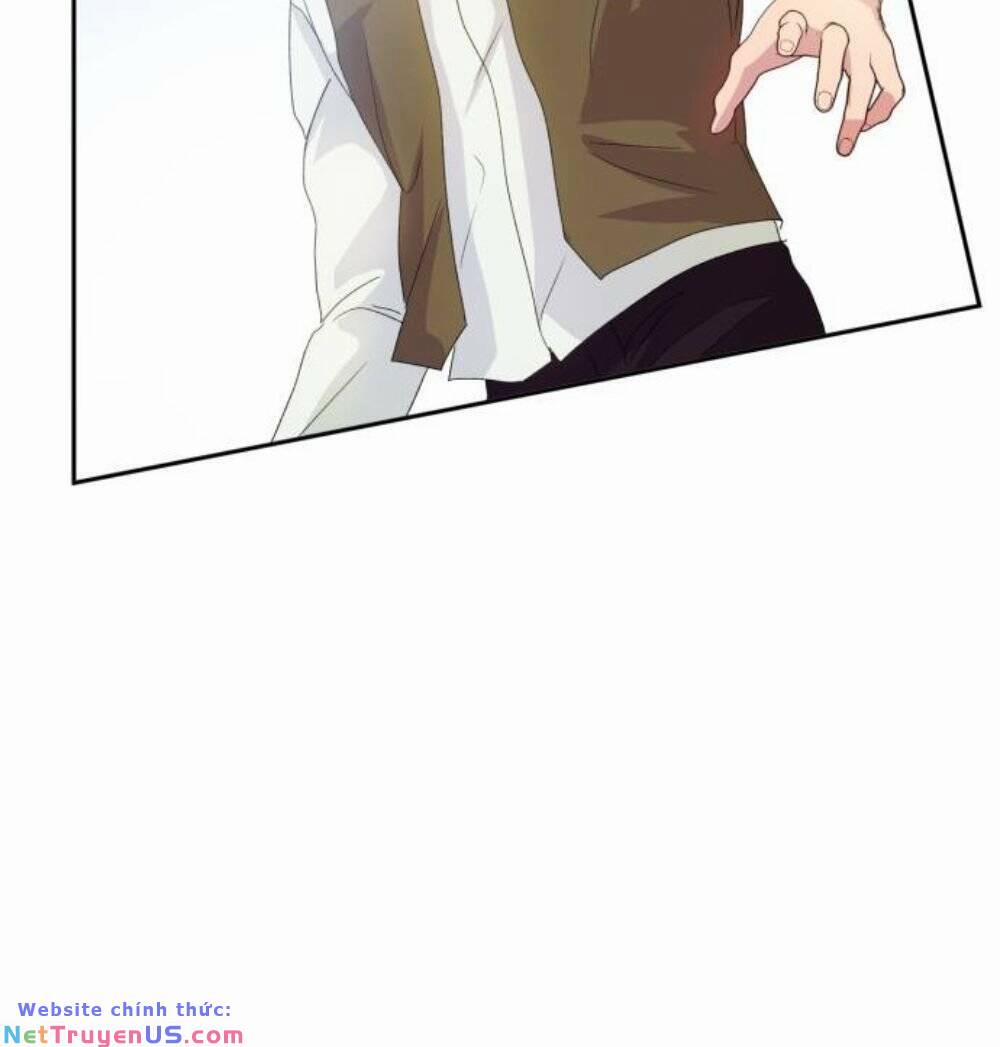 Đại Úy! Chiến Trường Lần Này Là Nơi Này Sao? 10.2 trang 29