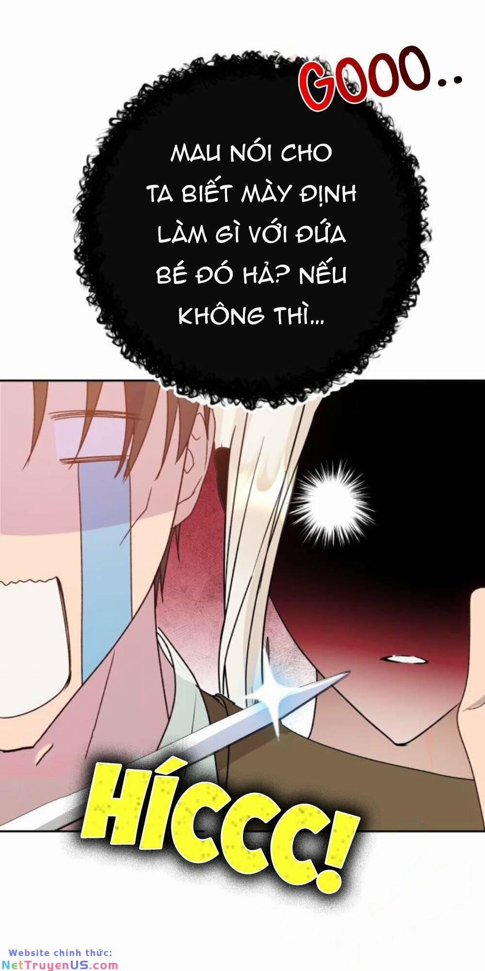 Đại Úy! Chiến Trường Lần Này Là Nơi Này Sao? 10.2 trang 34