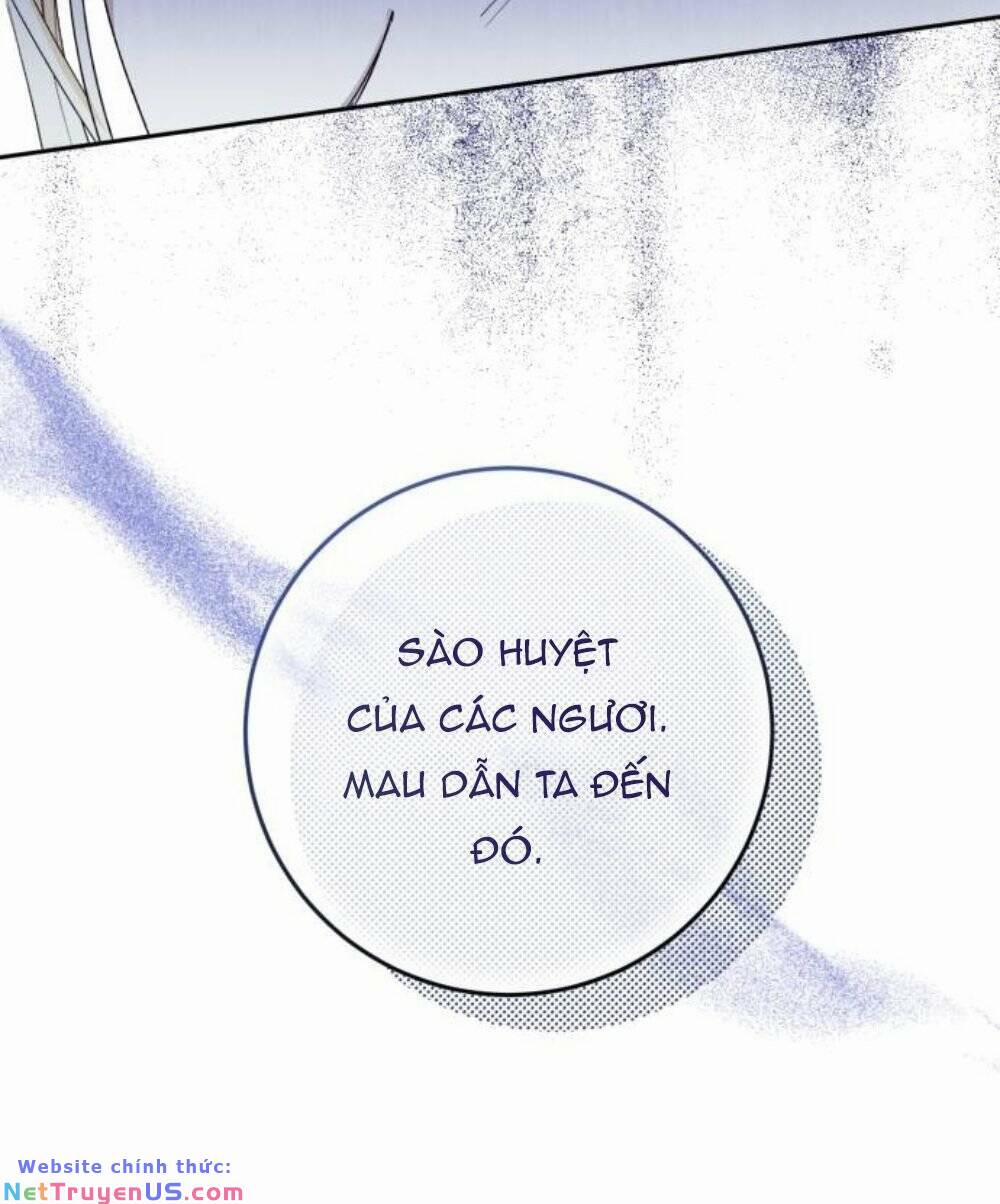 Đại Úy! Chiến Trường Lần Này Là Nơi Này Sao? 10.2 trang 40