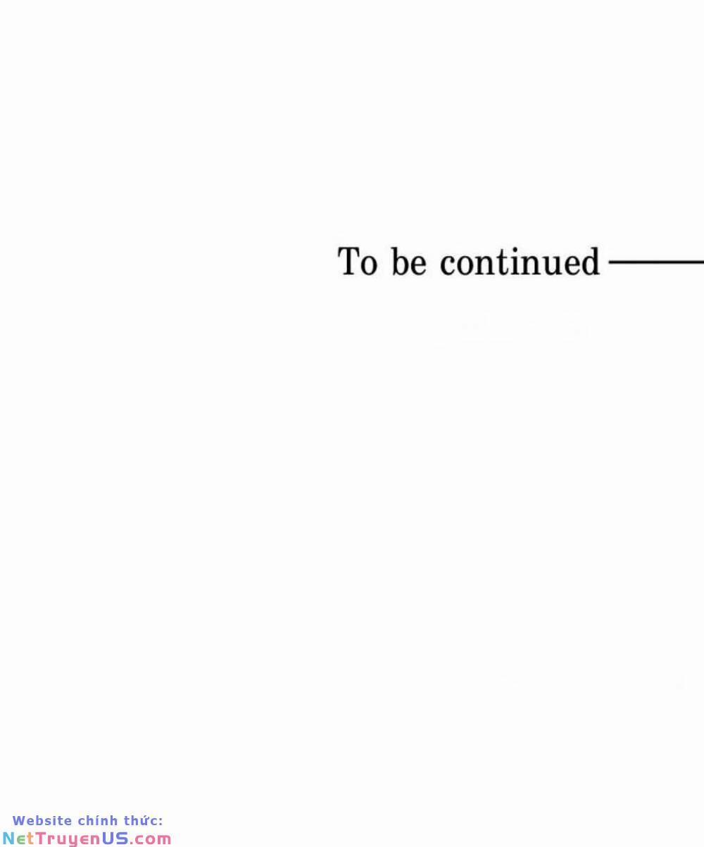 Đại Úy! Chiến Trường Lần Này Là Nơi Này Sao? 10.2 trang 41