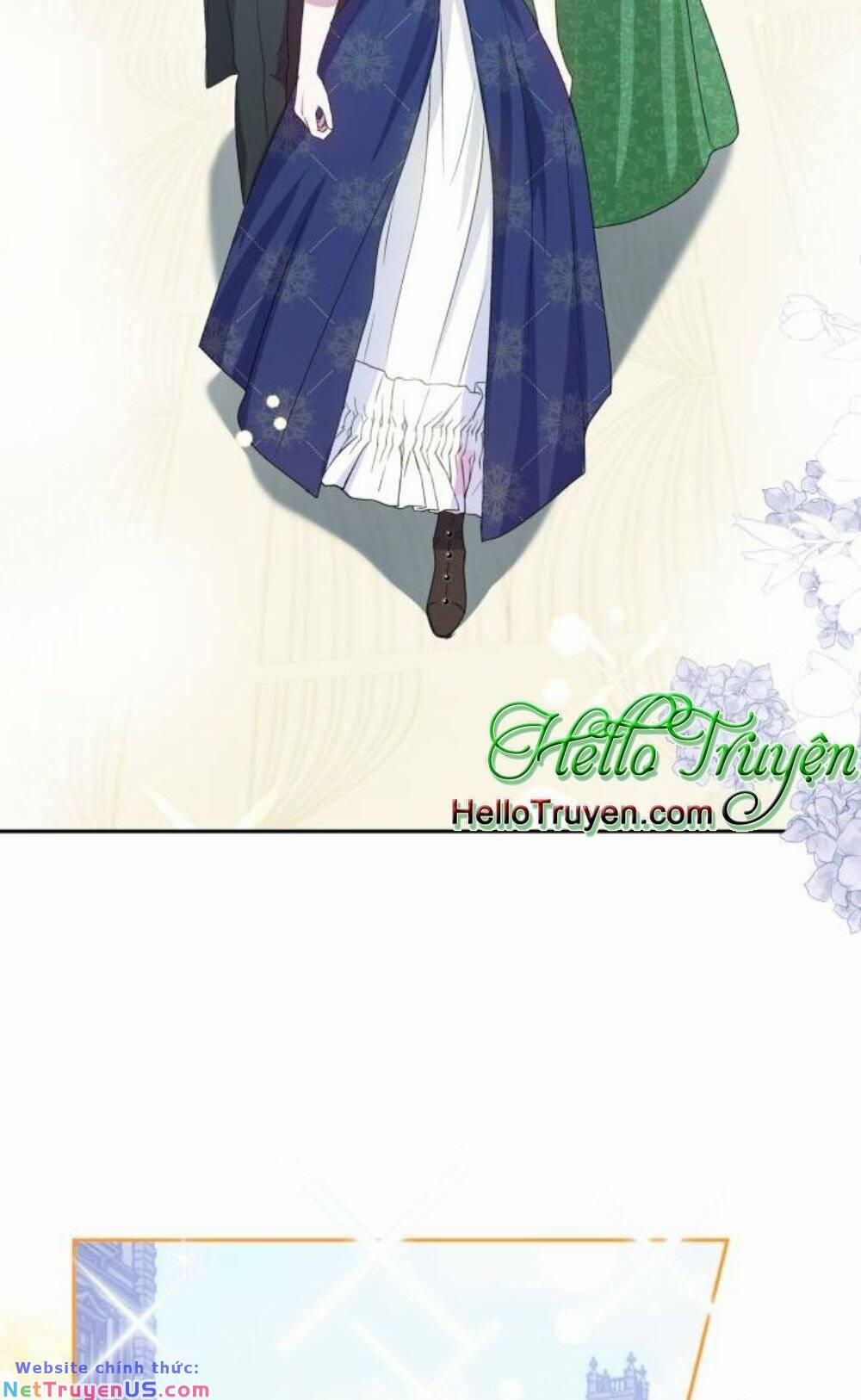 Đại Úy! Chiến Trường Lần Này Là Nơi Này Sao? 10.2 trang 7