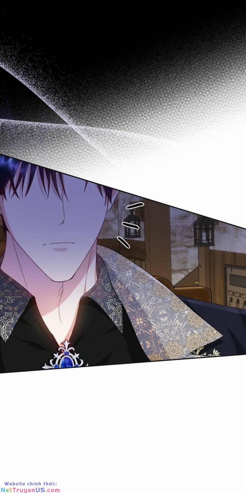 Đại Úy! Chiến Trường Lần Này Là Nơi Này Sao? 11.1 trang 11