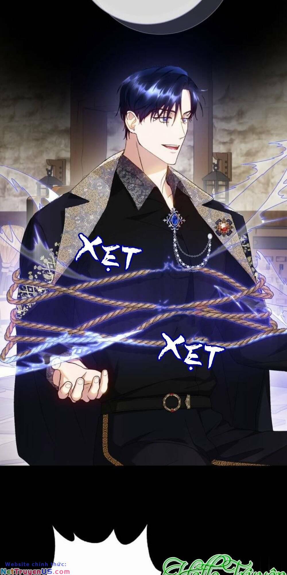 Đại Úy! Chiến Trường Lần Này Là Nơi Này Sao? 11.1 trang 17