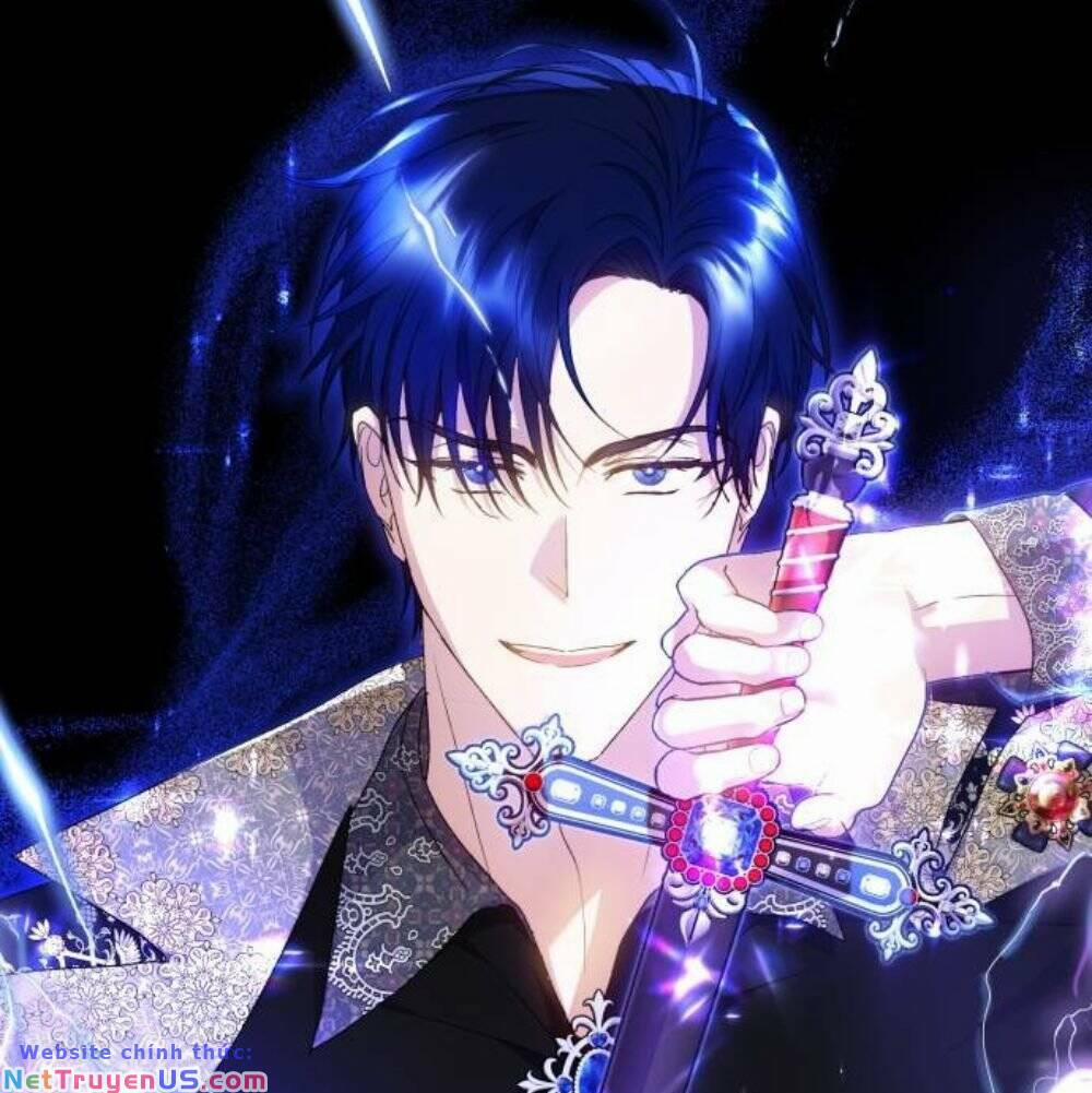 Đại Úy! Chiến Trường Lần Này Là Nơi Này Sao? 11.1 trang 19