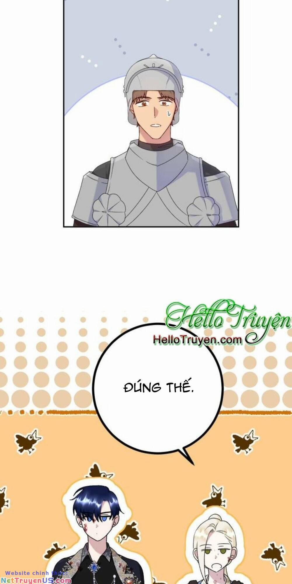 Đại Úy! Chiến Trường Lần Này Là Nơi Này Sao? 11.1 trang 25