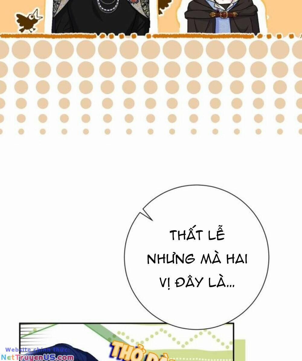 Đại Úy! Chiến Trường Lần Này Là Nơi Này Sao? 11.1 trang 26