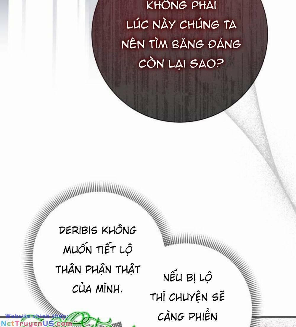 Đại Úy! Chiến Trường Lần Này Là Nơi Này Sao? 11.1 trang 31