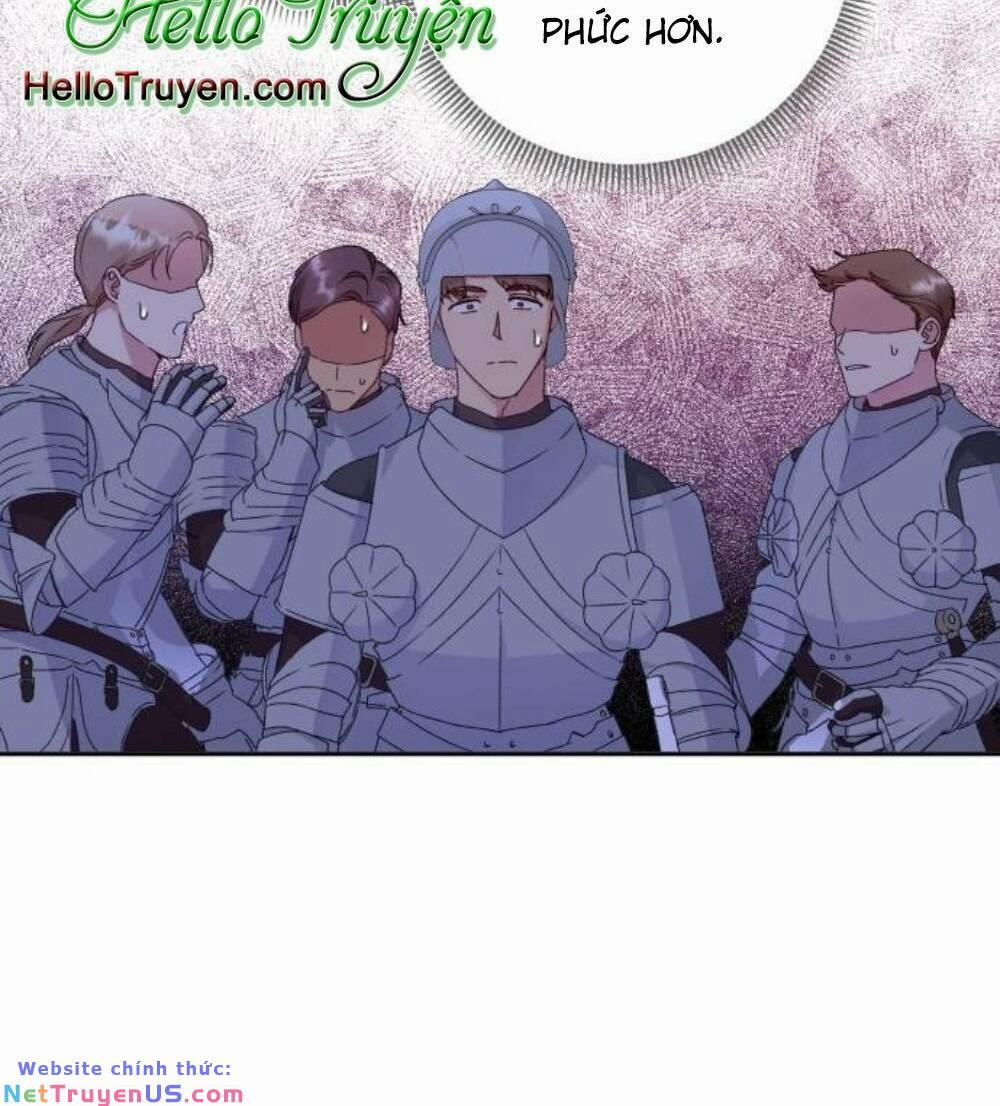 Đại Úy! Chiến Trường Lần Này Là Nơi Này Sao? 11.1 trang 32