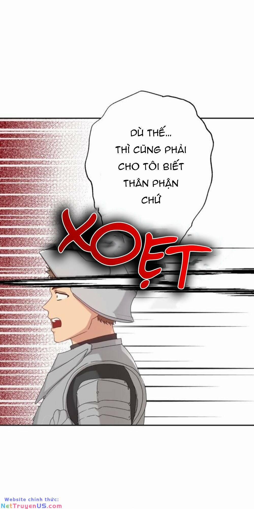 Đại Úy! Chiến Trường Lần Này Là Nơi Này Sao? 11.1 trang 33