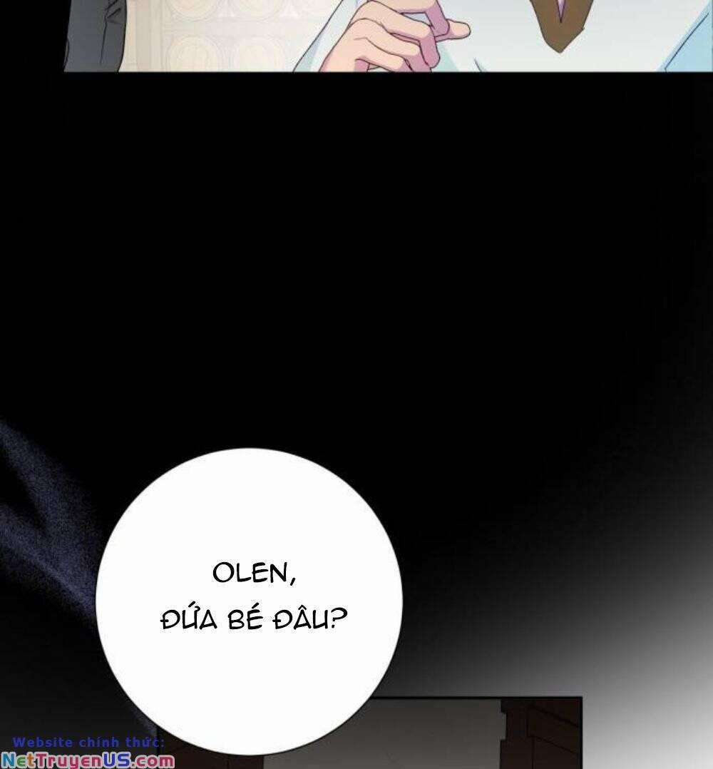 Đại Úy! Chiến Trường Lần Này Là Nơi Này Sao? 11.1 trang 4