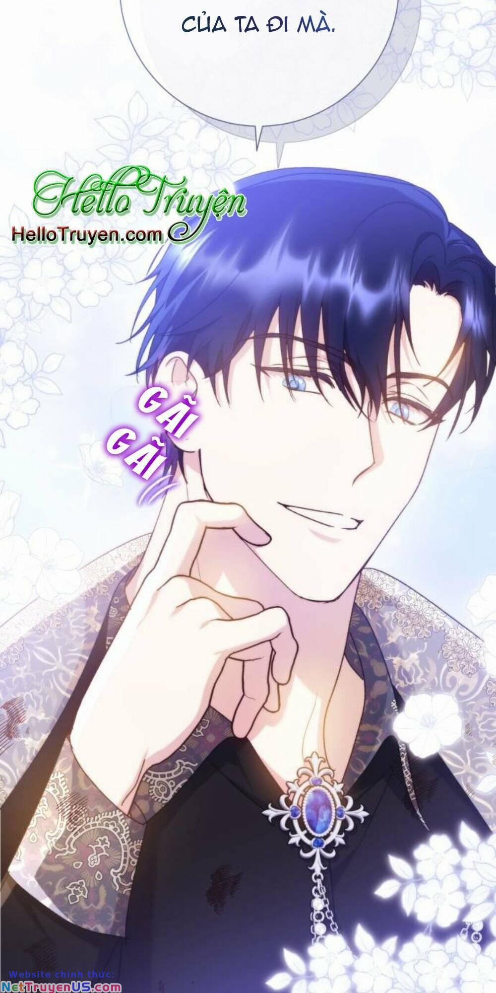 Đại Úy! Chiến Trường Lần Này Là Nơi Này Sao? 11.2 trang 10