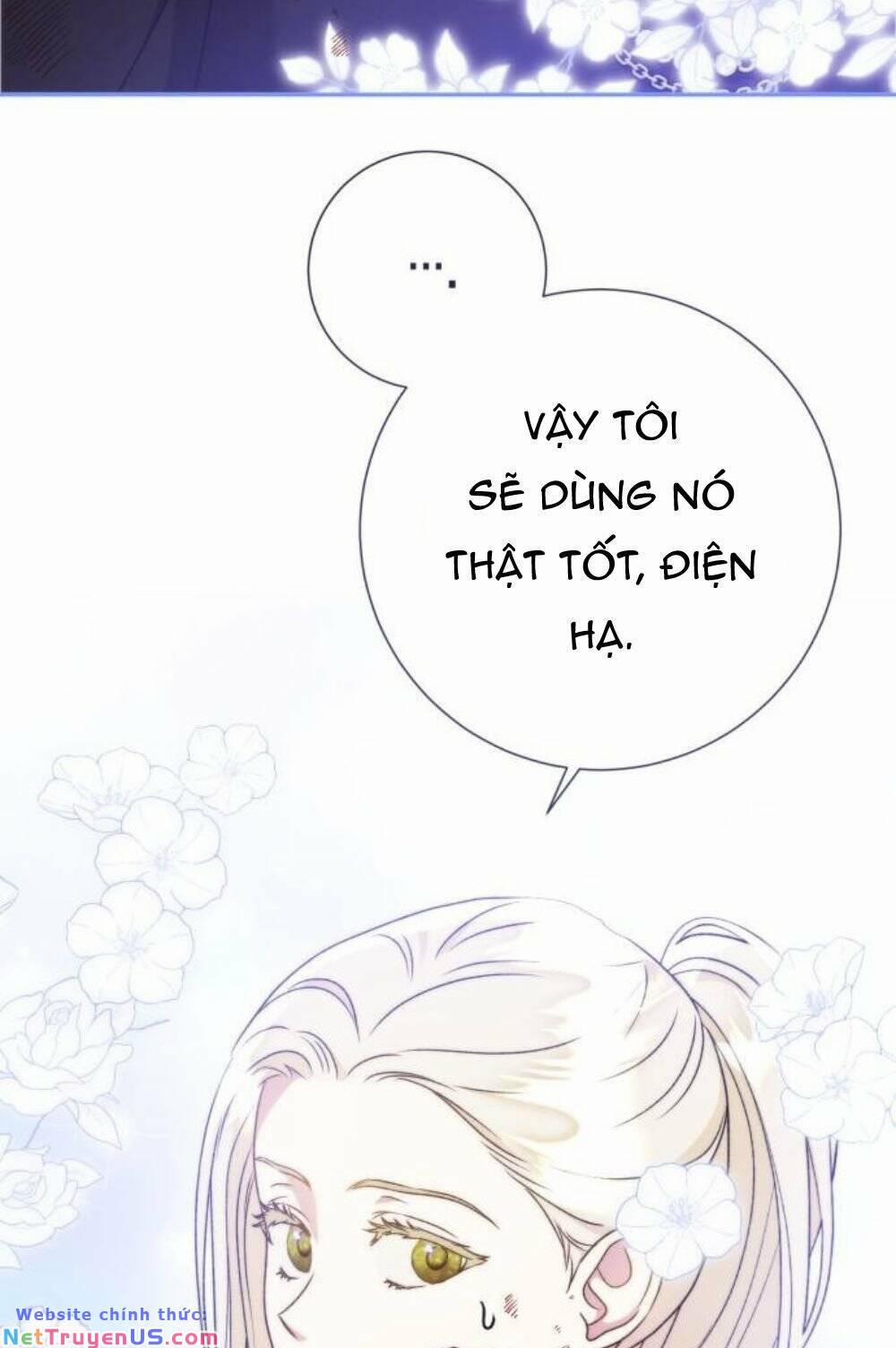 Đại Úy! Chiến Trường Lần Này Là Nơi Này Sao? 11.2 trang 11