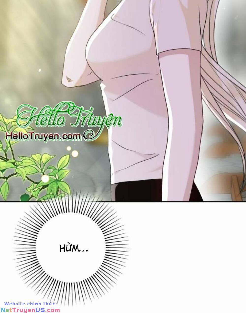 Đại Úy! Chiến Trường Lần Này Là Nơi Này Sao? 11.2 trang 16