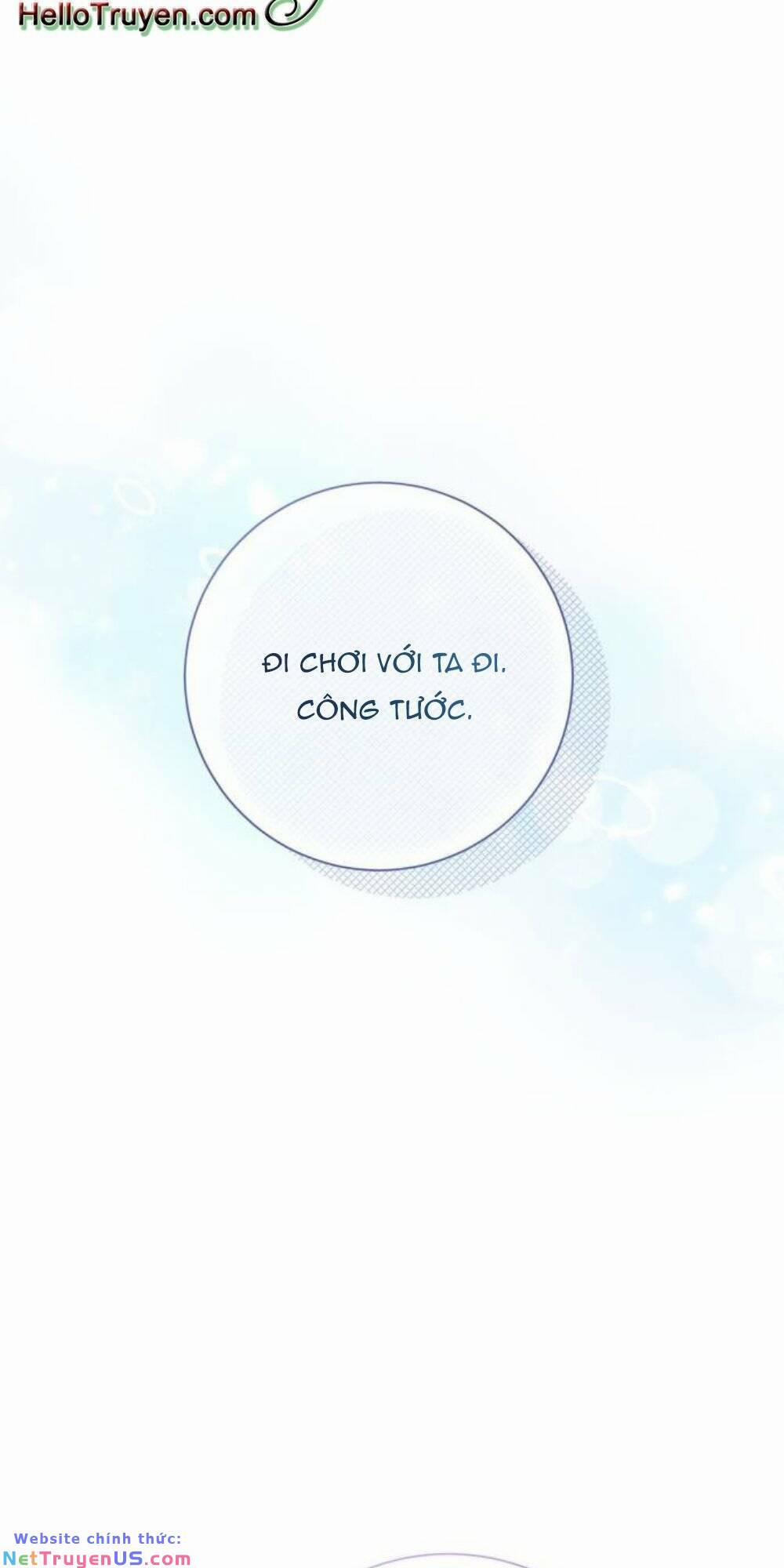 Đại Úy! Chiến Trường Lần Này Là Nơi Này Sao? 11.2 trang 28