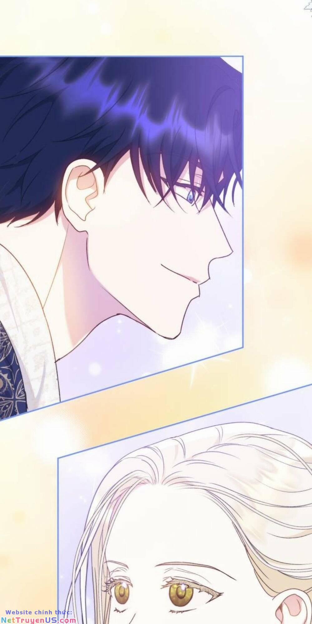 Đại Úy! Chiến Trường Lần Này Là Nơi Này Sao? 11.2 trang 31