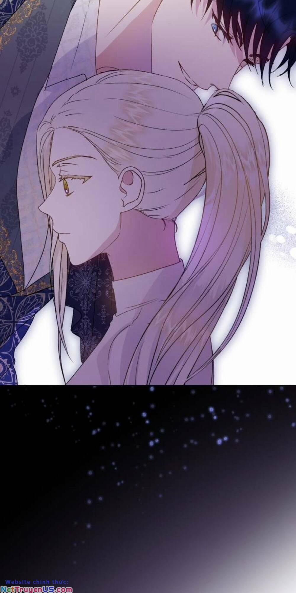 Đại Úy! Chiến Trường Lần Này Là Nơi Này Sao? 11.2 trang 34