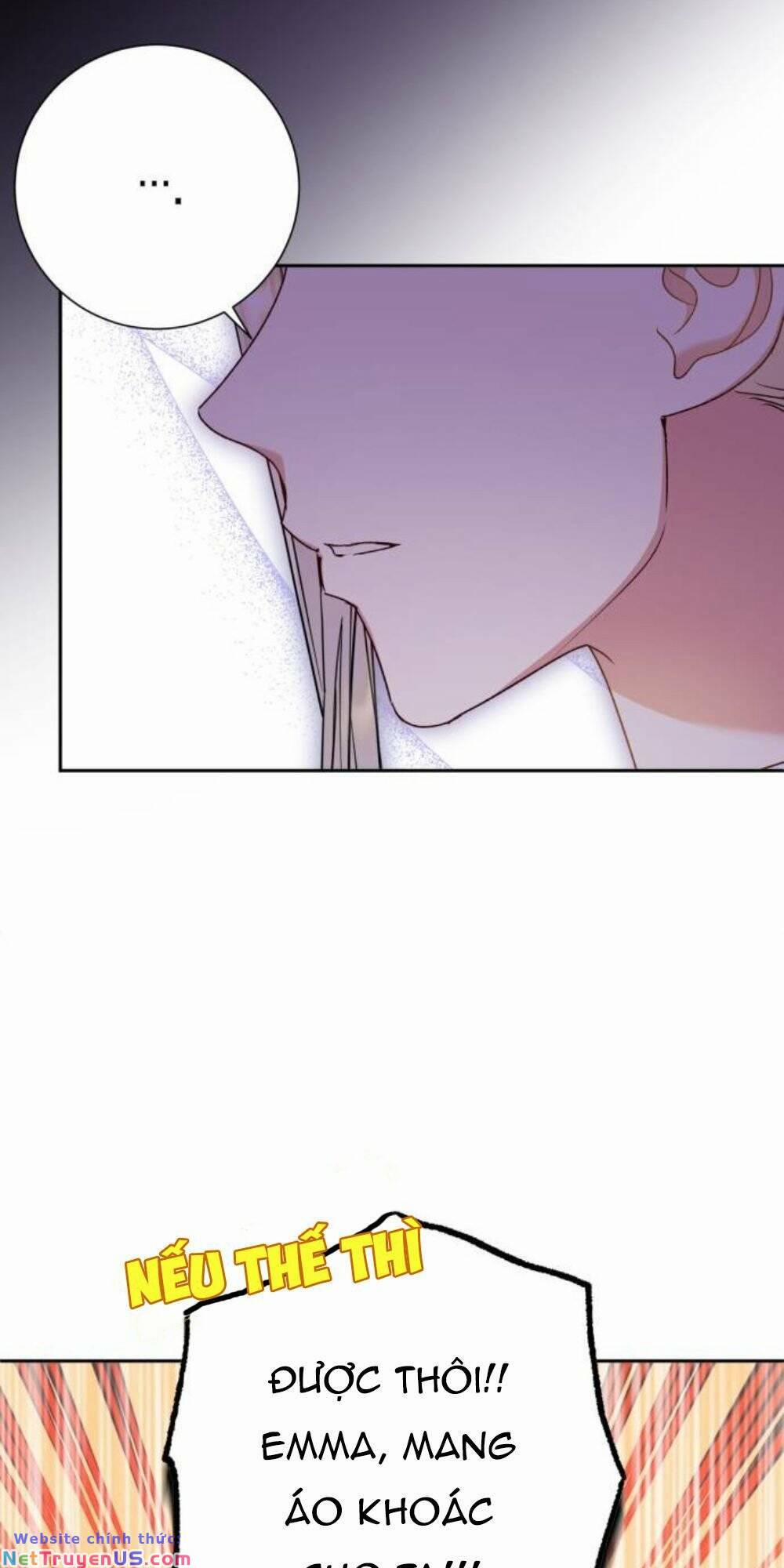 Đại Úy! Chiến Trường Lần Này Là Nơi Này Sao? 11.2 trang 35