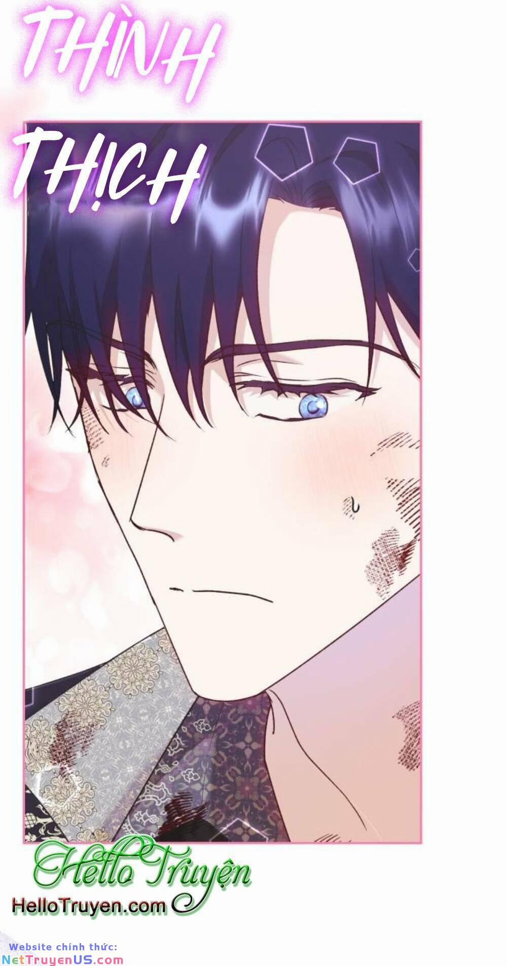 Đại Úy! Chiến Trường Lần Này Là Nơi Này Sao? 11.2 trang 4