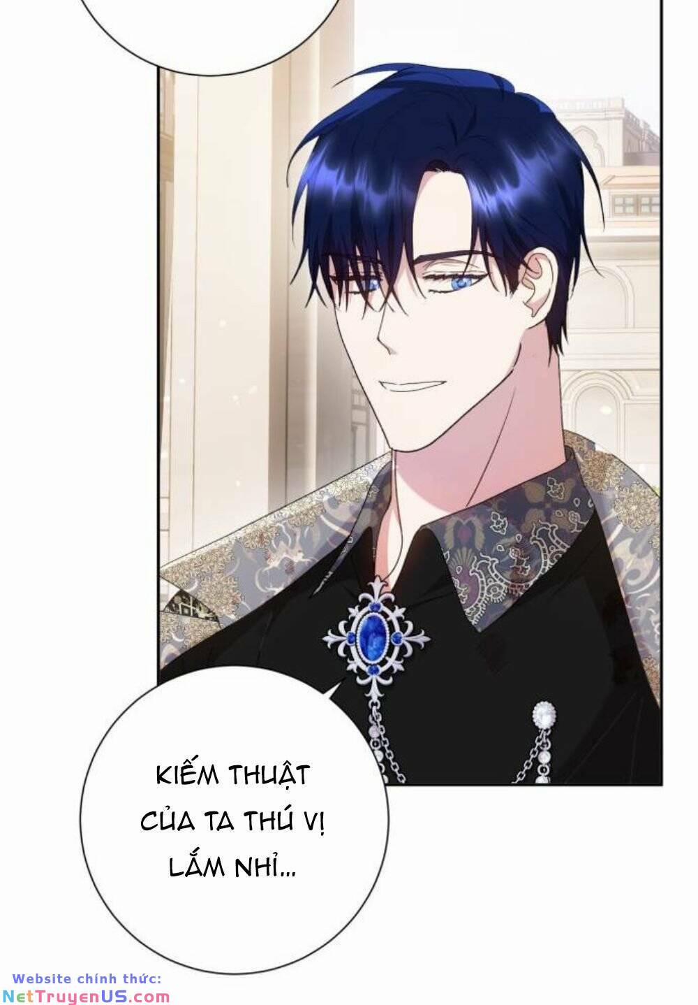 Đại Úy! Chiến Trường Lần Này Là Nơi Này Sao? 11.2 trang 7