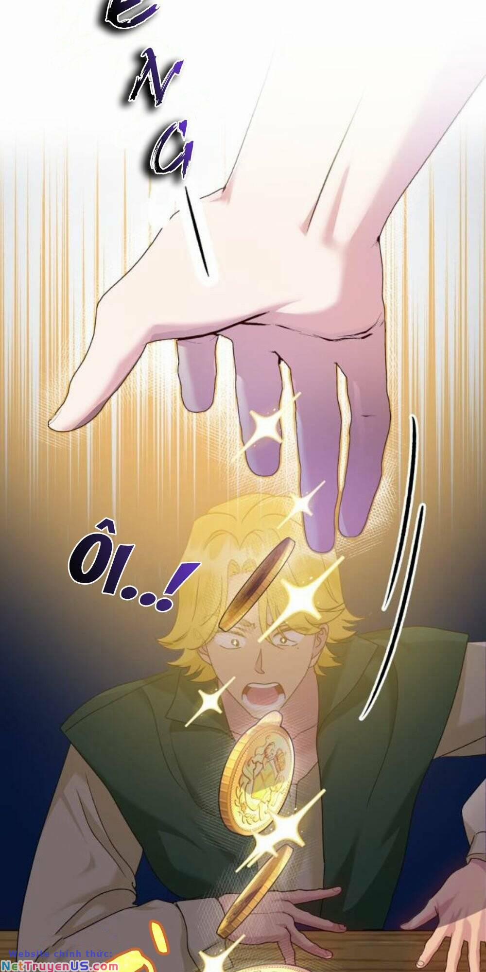 Đại Úy! Chiến Trường Lần Này Là Nơi Này Sao? 12.1 trang 10