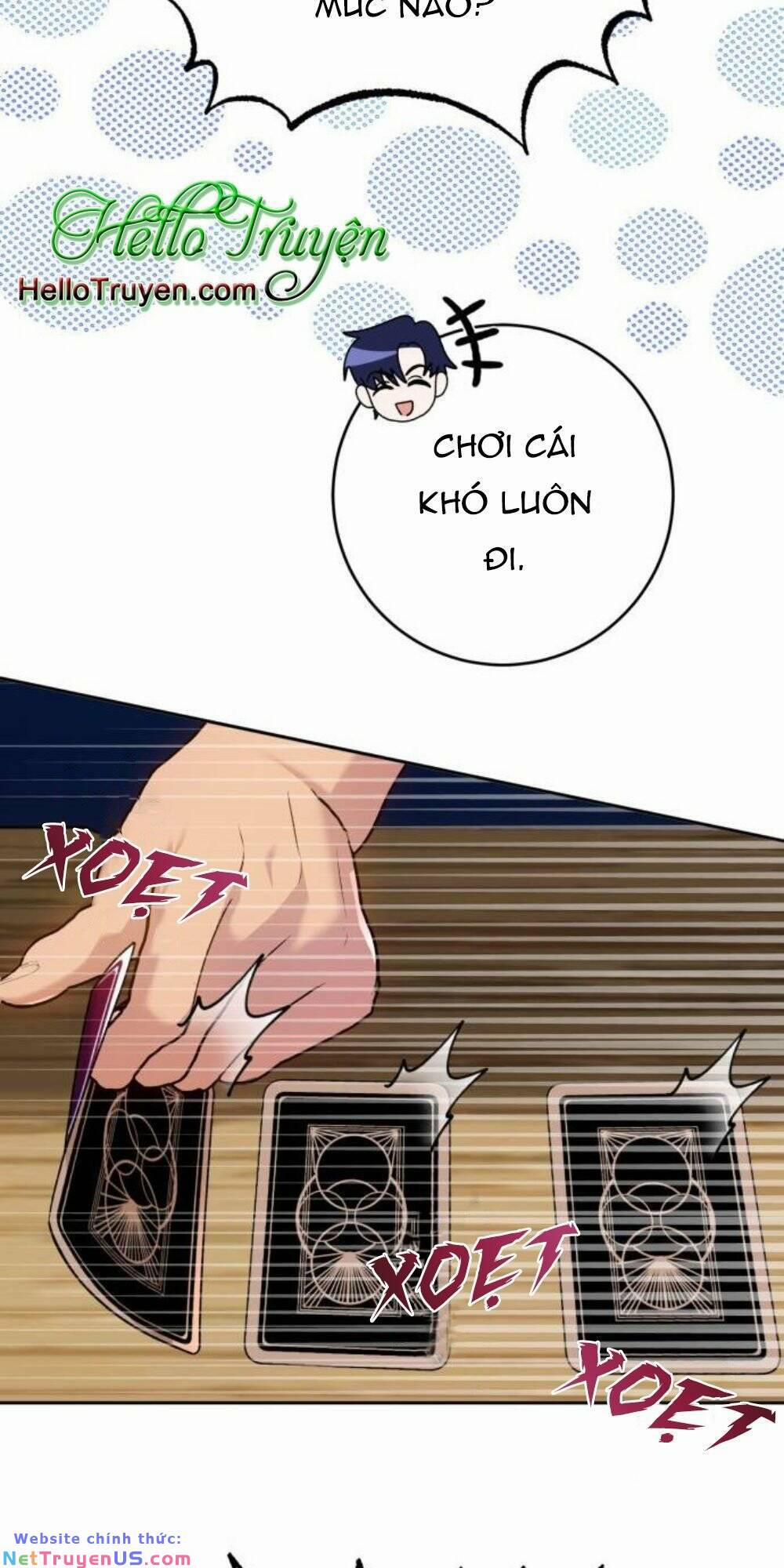 Đại Úy! Chiến Trường Lần Này Là Nơi Này Sao? 12.1 trang 12