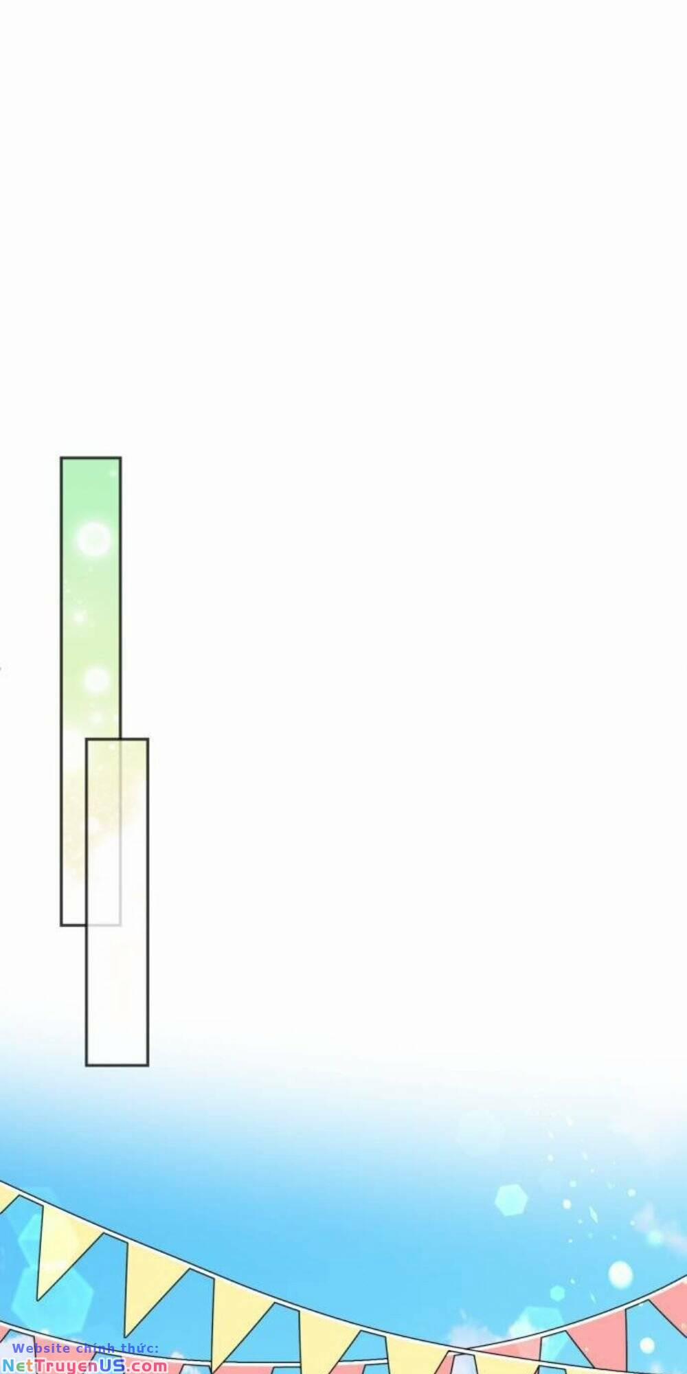 Đại Úy! Chiến Trường Lần Này Là Nơi Này Sao? 12.1 trang 2
