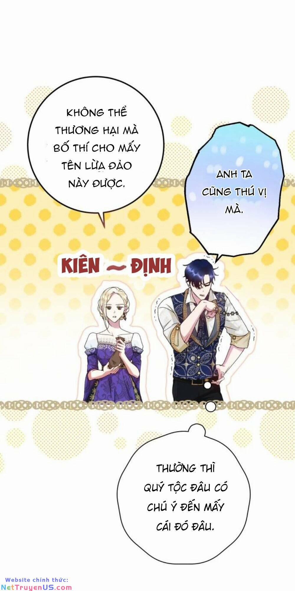 Đại Úy! Chiến Trường Lần Này Là Nơi Này Sao? 12.1 trang 30