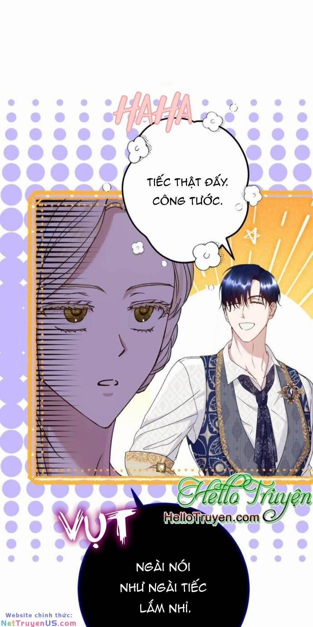 Đại Úy! Chiến Trường Lần Này Là Nơi Này Sao? 12.1 trang 35