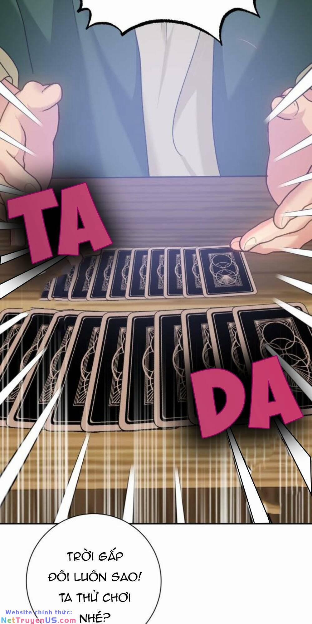 Đại Úy! Chiến Trường Lần Này Là Nơi Này Sao? 12.1 trang 4