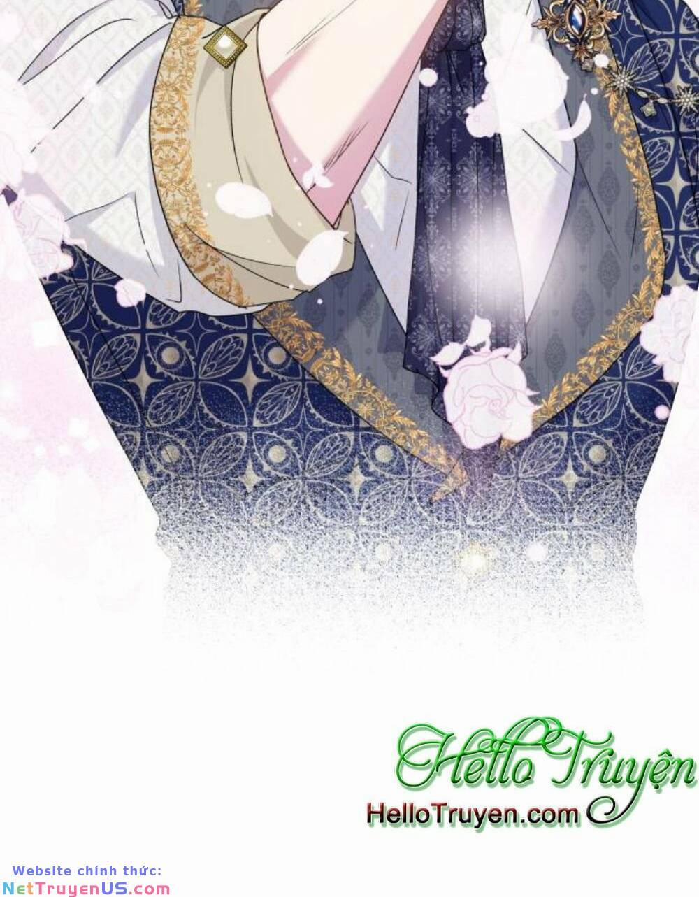 Đại Úy! Chiến Trường Lần Này Là Nơi Này Sao? 12.1 trang 40