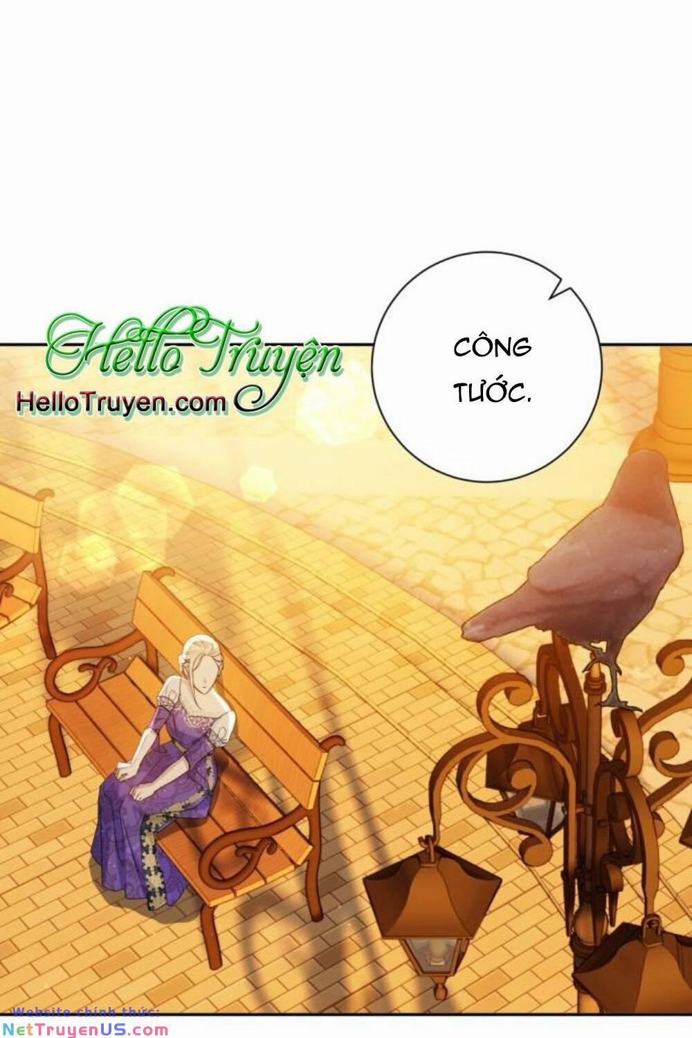 Đại Úy! Chiến Trường Lần Này Là Nơi Này Sao? 12.2 trang 13