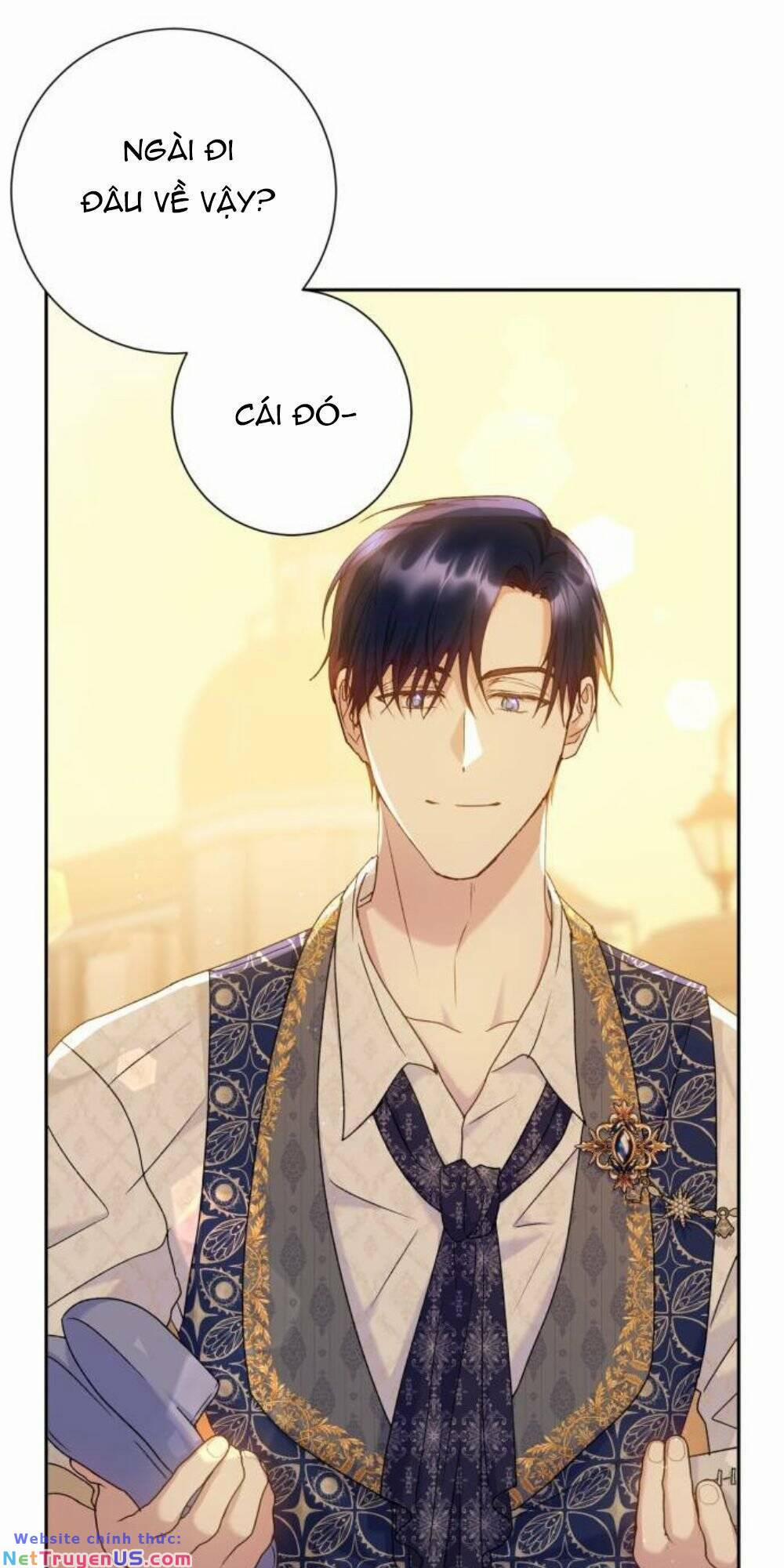 Đại Úy! Chiến Trường Lần Này Là Nơi Này Sao? 12.2 trang 14