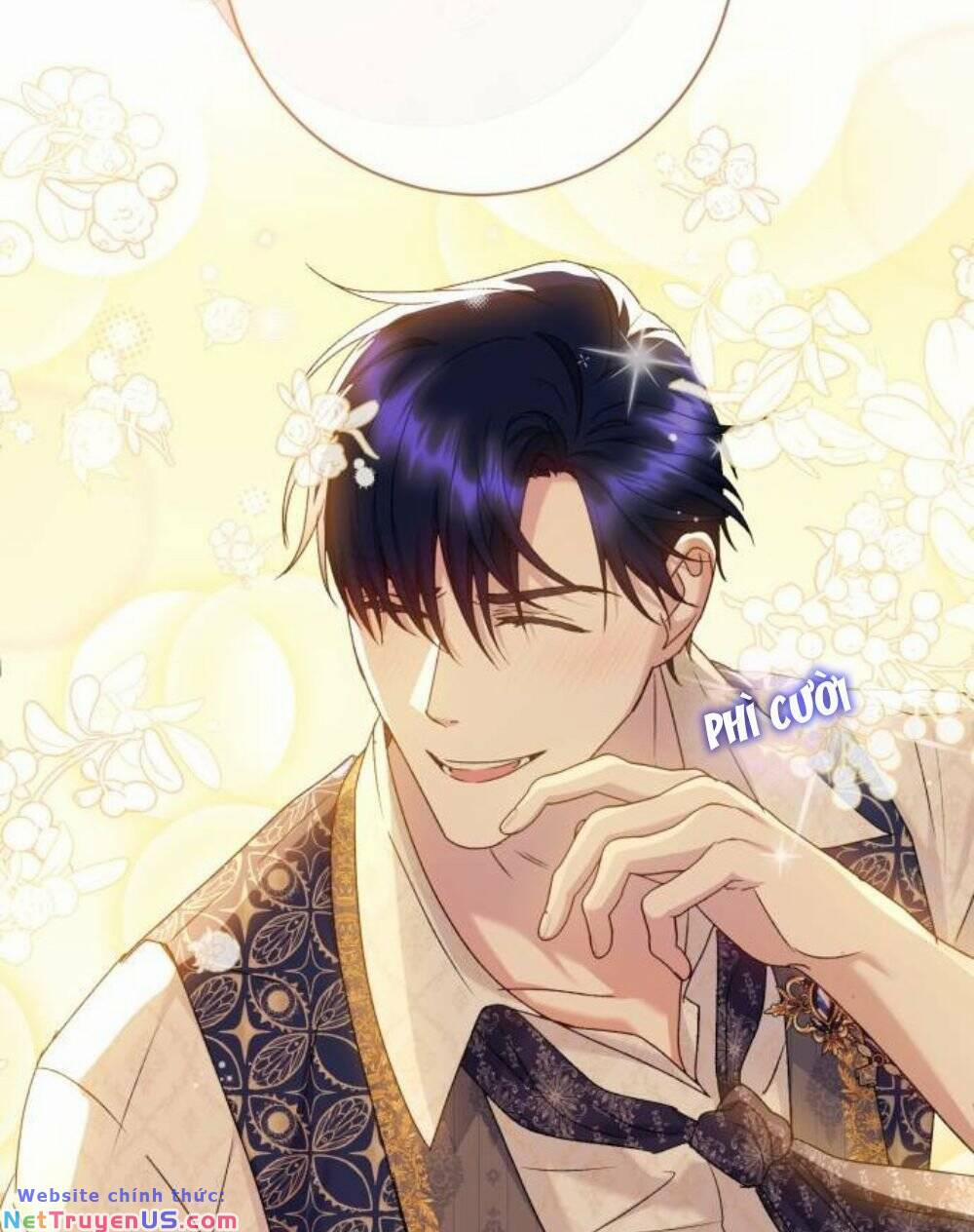 Đại Úy! Chiến Trường Lần Này Là Nơi Này Sao? 12.2 trang 25