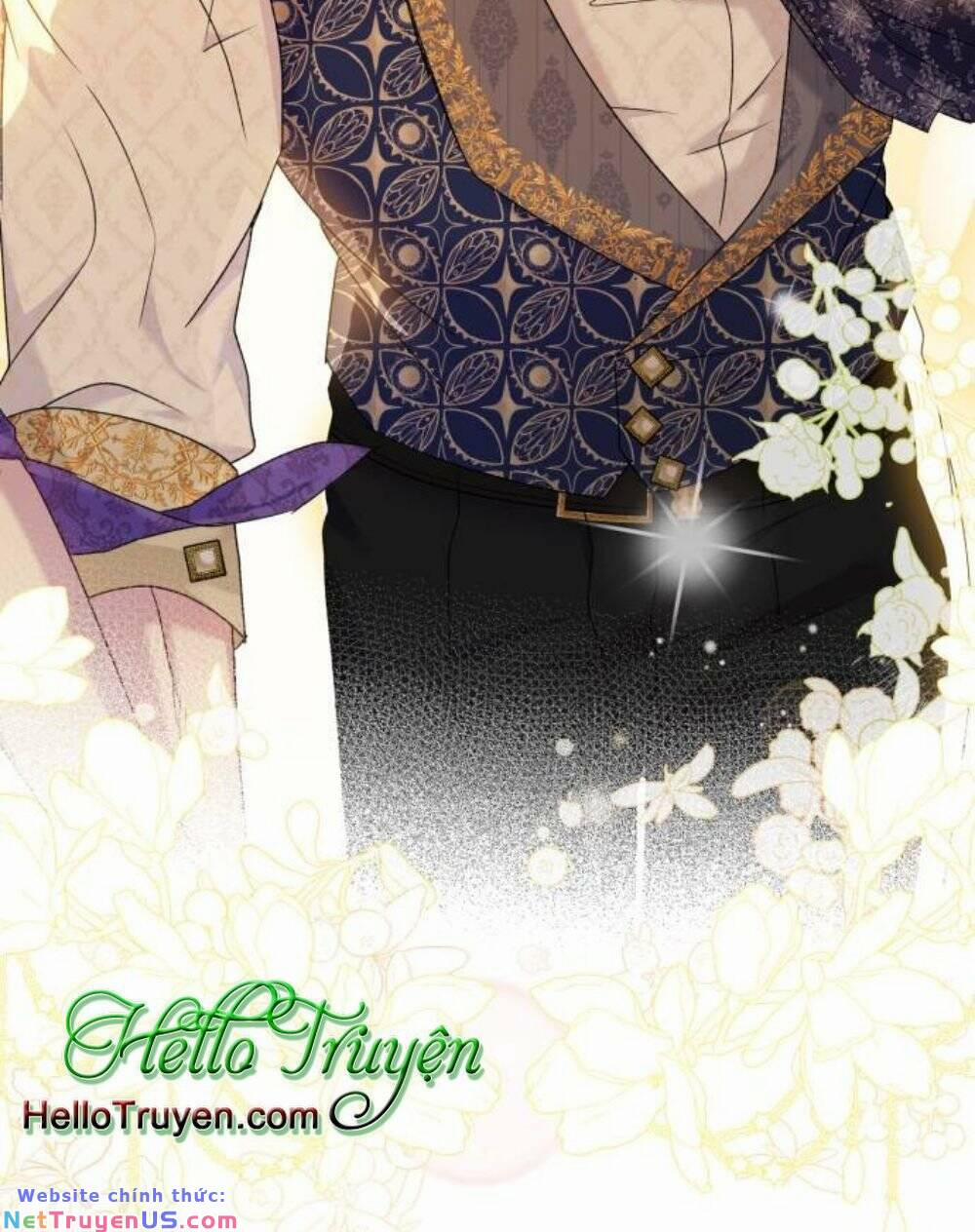 Đại Úy! Chiến Trường Lần Này Là Nơi Này Sao? 12.2 trang 26