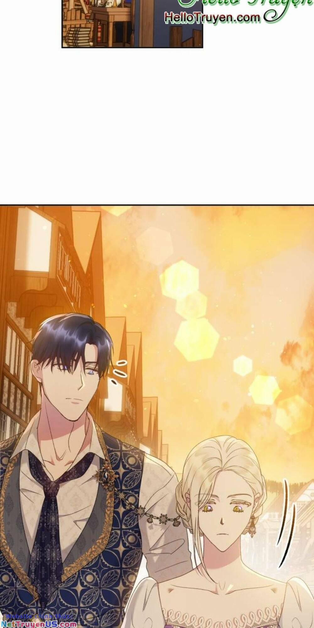 Đại Úy! Chiến Trường Lần Này Là Nơi Này Sao? 12.2 trang 3