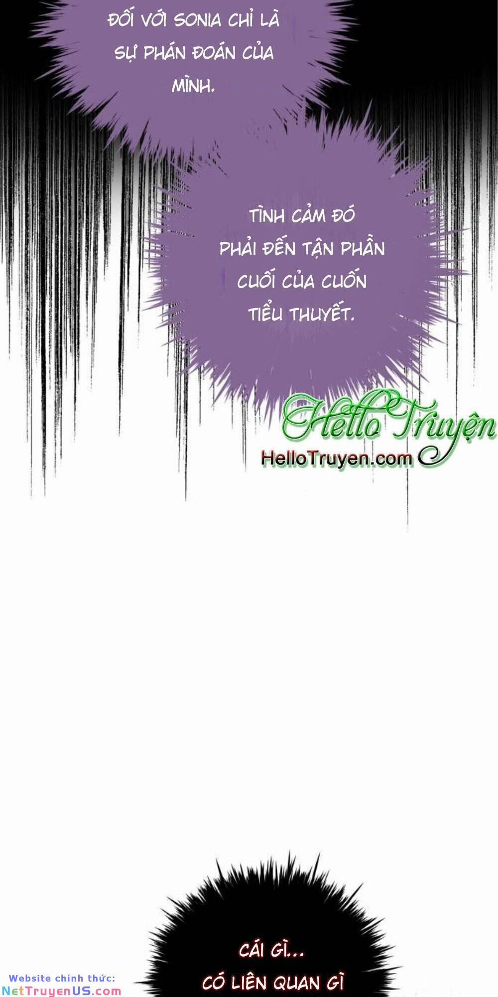 Đại Úy! Chiến Trường Lần Này Là Nơi Này Sao? 12.2 trang 30