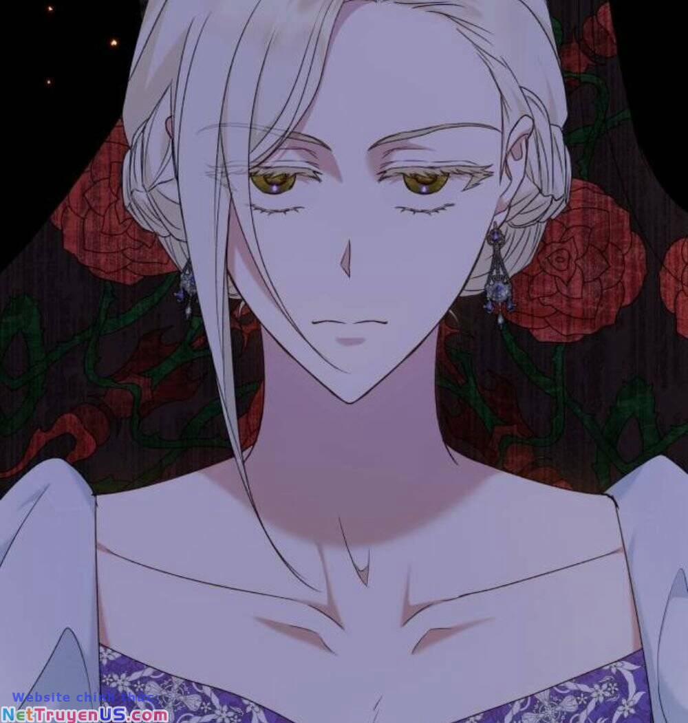 Đại Úy! Chiến Trường Lần Này Là Nơi Này Sao? 12.2 trang 32